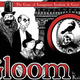 Illustration for article titled The Perfect Lineup of Tabletop Horror Games for a Scary Game Night